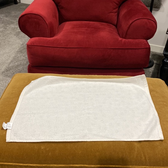 Patriotic Themed 6 Piece Hand Towel Set! - Picture 8 of 15